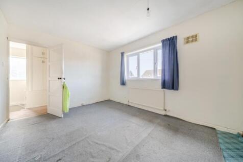 1373057-19-68fb8839ce370