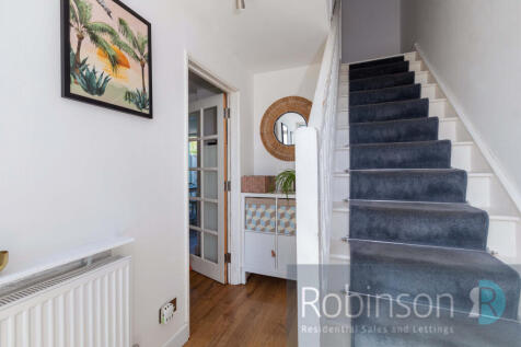 122 Sunderland Road-8
