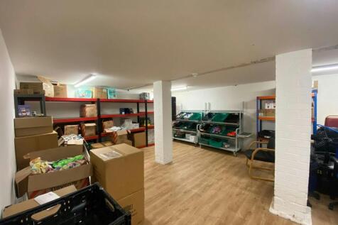 WhatsApp Image 2026-01-20 at 11.47.40.jpeg