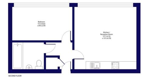 Floor Plan 3.jpg
