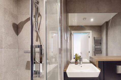 Apt 106, Castello Court #382449 photo 3