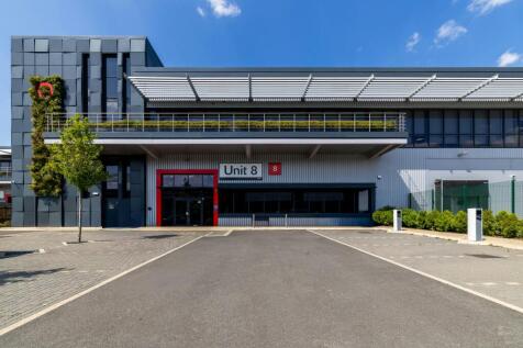 Eighty_CBRE_N17_20260427_0004.jpg