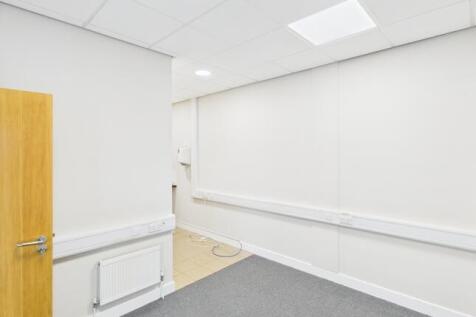 Office to rent Image 4