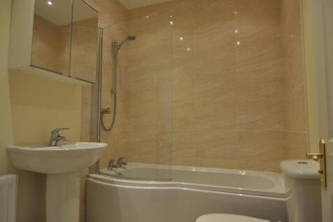 3 bathrooms