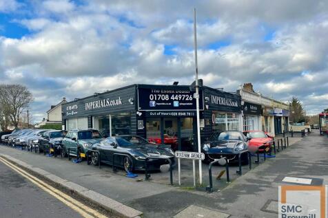 Untitled design (17).jpg