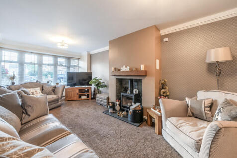 1354191-7-68c4458...