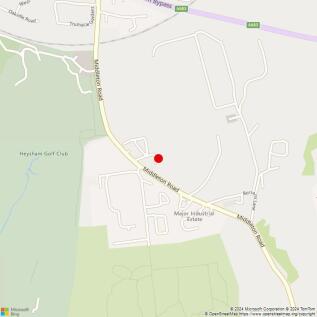 Property Map