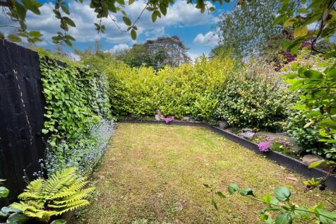 Property Image 26