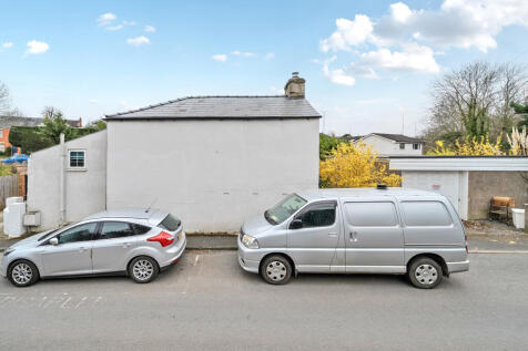 1431786-20-69c26a...