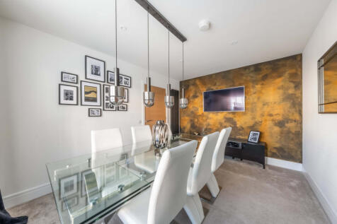 Dundee, DD3 - property photo