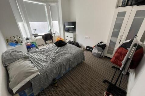 Cawdor Road, Fallowfield, £145pppw photo 4