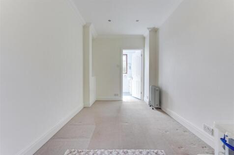 Phipps Hatch Lane-21.jpg