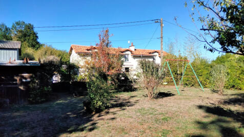 Property Image 20