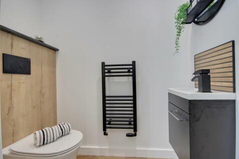 Pasture View (14).jpg