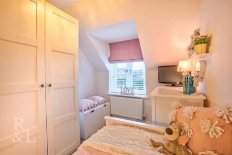 2B Mount Road (21).jpg