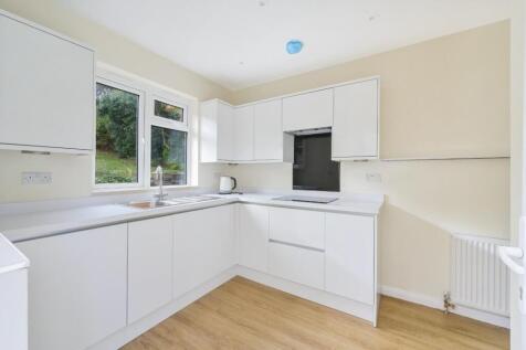 DOWNS WAY CLOSE (12).jpg