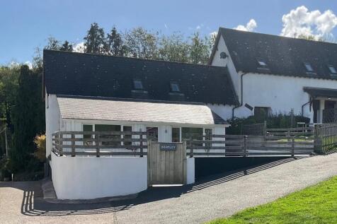 Bramley Cottage