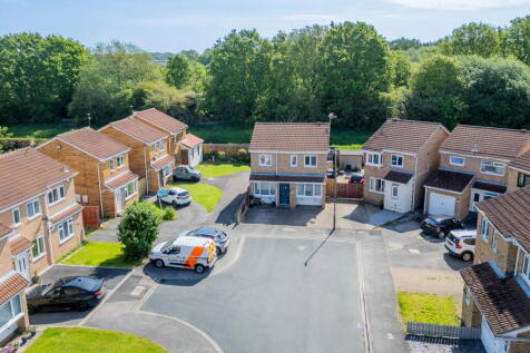 Property Image 23