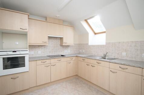 IMG 0277 T202511241457.jpg