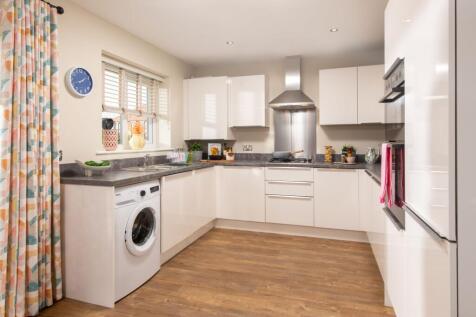 Showhome Photography