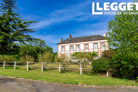 Property Image 1