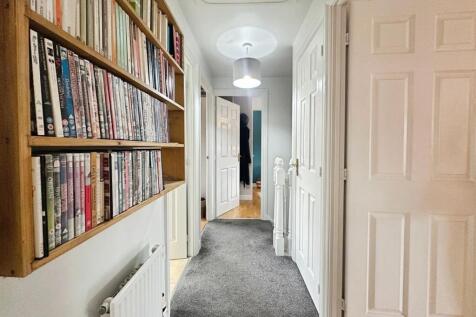 ce850b72--46BE-B58E-3B5F40EBAE91-46764-00000FEC726