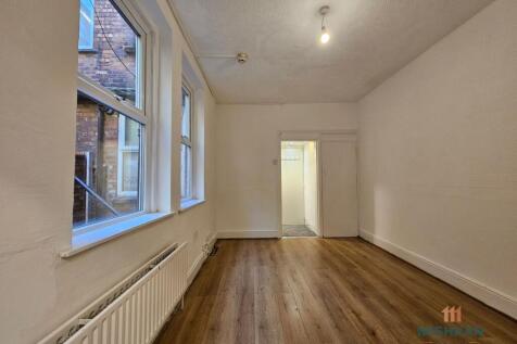 Catherine Road, Manchester photo 3