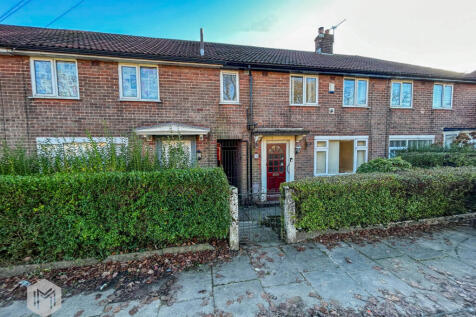 Bolton, BL1 - property photo