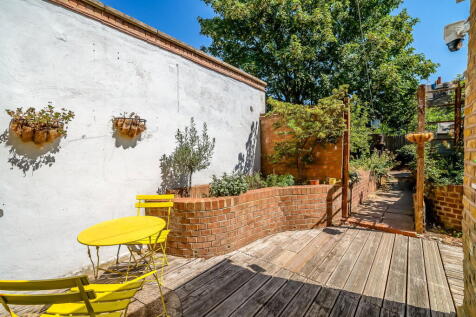 Property Image 24