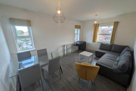 Lounge Diner