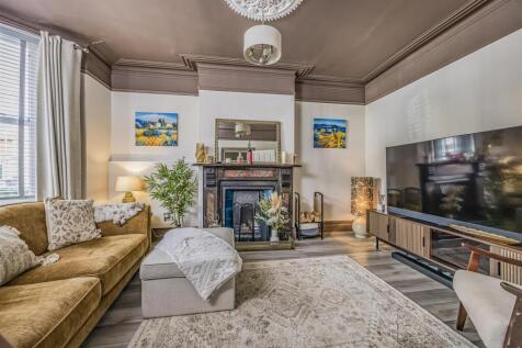 Apsley Road, Southsea-PorticoMarketing-Nexa-14.jpg
