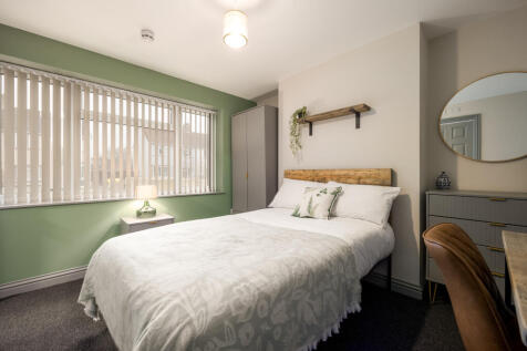 wideangles.co.uk_3L9A5047e.jpg
