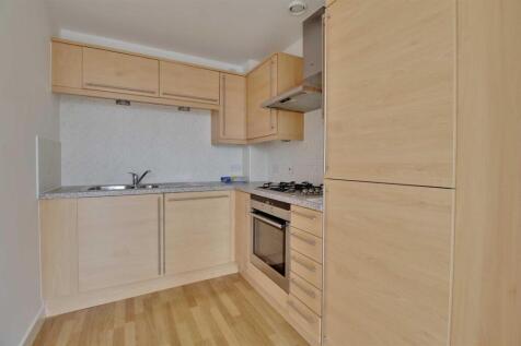 Kitchen.jpg