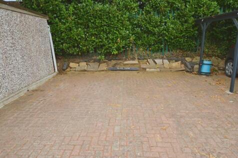Parking Spaces