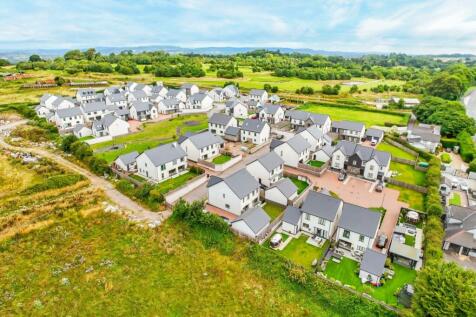 HVP-7  Site Aerials.jpg