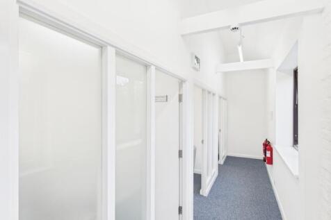 Office for sale Image 9