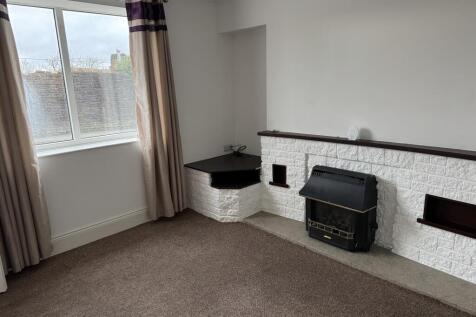 IMG 9677 T202602051623.jpeg