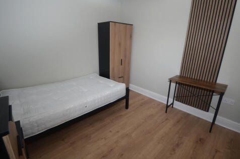 Landcross Road, Fallowfield, Manchester, M14 photo 5