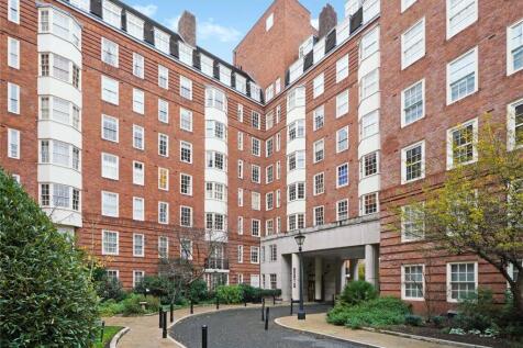 Cranmer Court