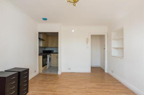 Windsor Road, Ealing photo 3