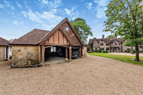 Property Image 32