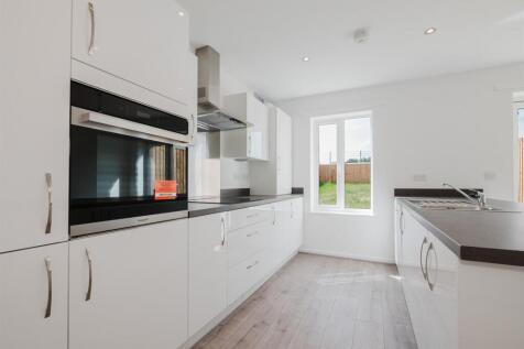 Padstow, Nottingham, NG5 photo 3