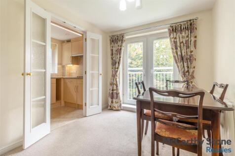 8691247-interior03.jpg
