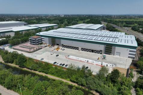 DJI_ 3_0009_V resized.jpg