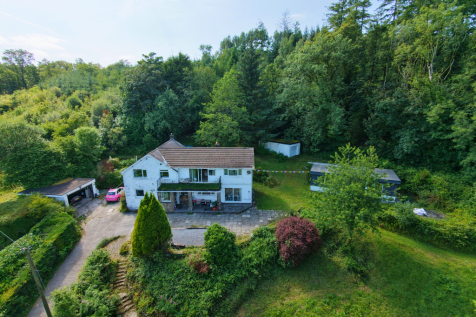 Property Image 44