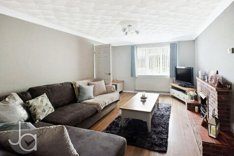 20250818_10443214...