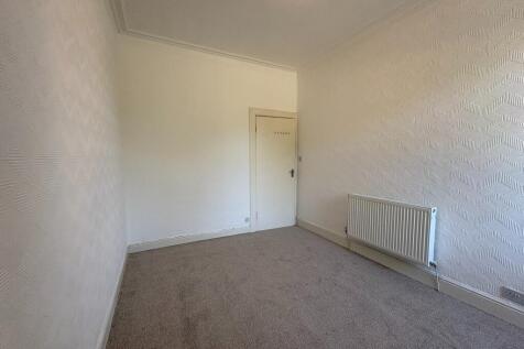 Greenock Road, Paisley, Renfrewshire, PA3 photo 2