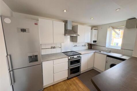 Foster Drive, Gateshead, NE8 photo 3