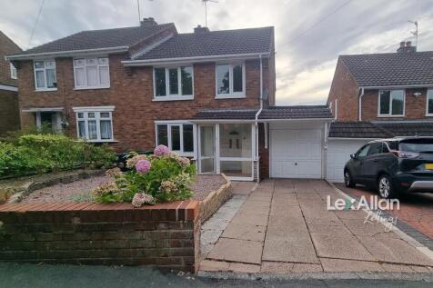 Harrison Road Wordsley 2.jpg
