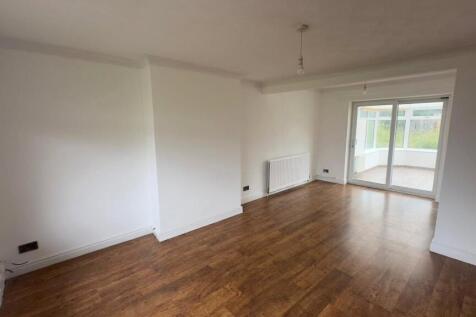 Evesham Road, Middlesbrough, North Yorkshire, TS3 photo 3